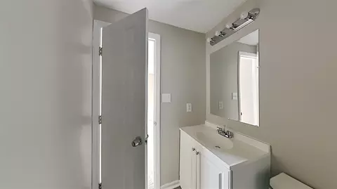 3 Saturn Ct, Durham, NC 27703 photo 7