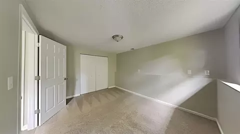 3 Saturn Ct, Durham, NC 27703 photo 8