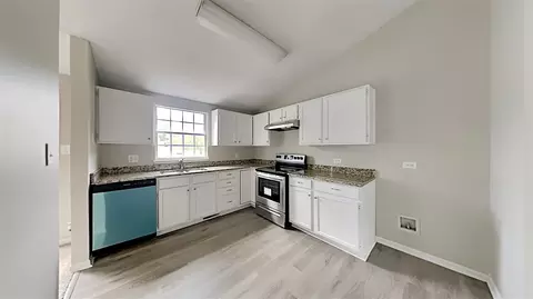 3 Saturn Ct, Durham, NC 27703 photo 4