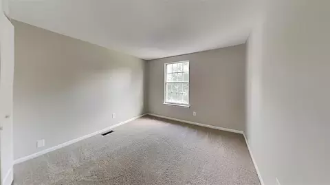 3 Saturn Ct, Durham, NC 27703 photo 10