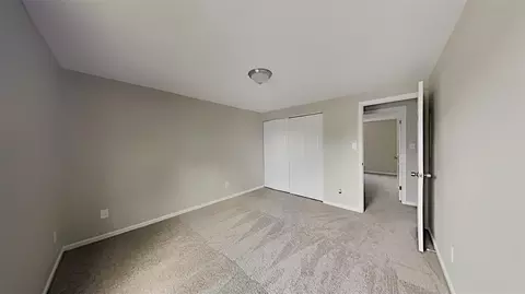 3 Saturn Ct, Durham, NC 27703 photo 6