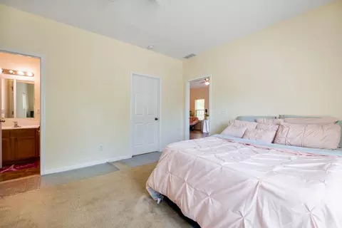 111 N Blacknall St, Durham, NC 27703 photo 13