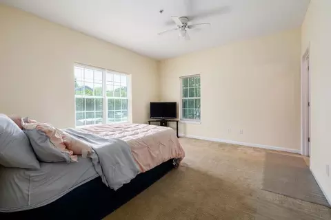 111 N Blacknall St, Durham, NC 27703 photo 22