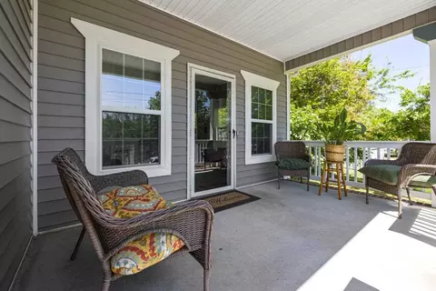 111 N Blacknall St, Durham, NC 27703 photo 2