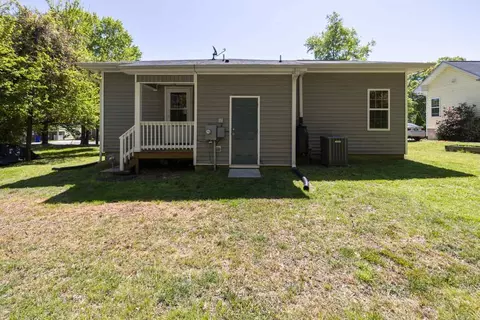 111 N Blacknall St, Durham, NC 27703 photo 26