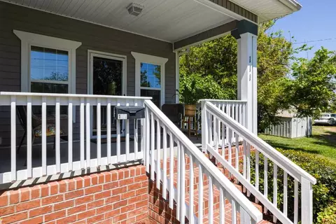 111 N Blacknall St, Durham, NC 27703 photo 3