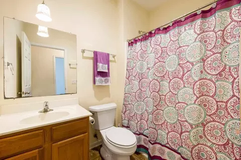 111 N Blacknall St, Durham, NC 27703 photo 18