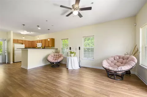 111 N Blacknall St, Durham, NC 27703 photo 11