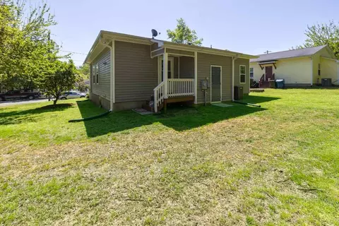 111 N Blacknall St, Durham, NC 27703 photo 23