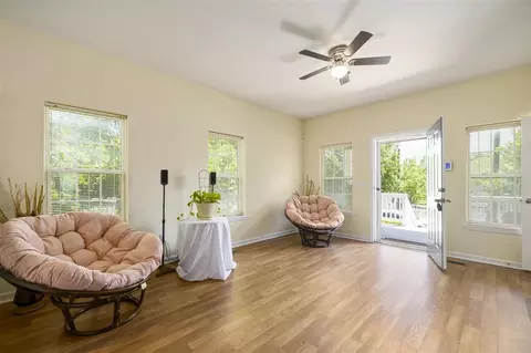 111 N Blacknall St, Durham, NC 27703 photo 10