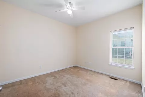 111 N Blacknall St, Durham, NC 27703 photo 14