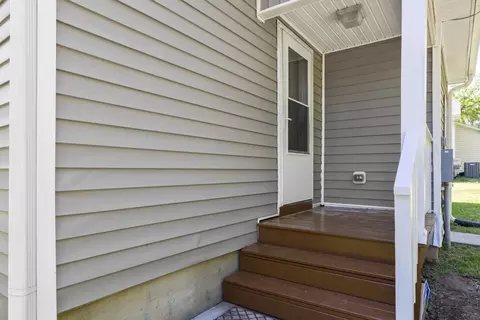111 N Blacknall St, Durham, NC 27703 photo 24
