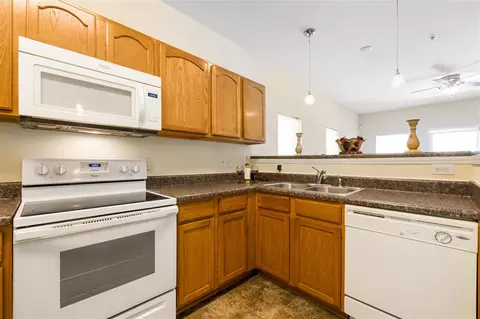 111 N Blacknall St, Durham, NC 27703 photo 7