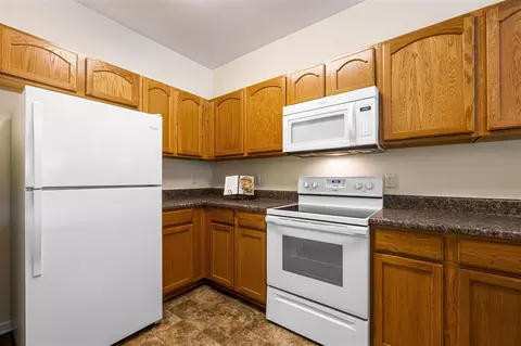 111 N Blacknall St, Durham, NC 27703 photo 9