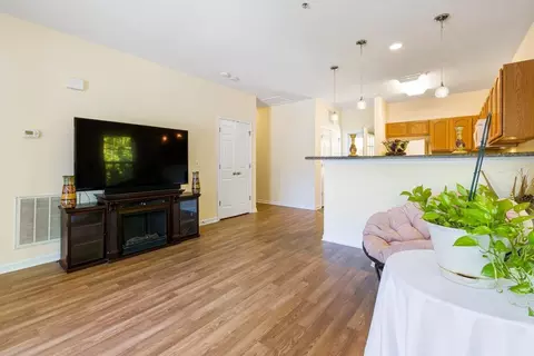 111 N Blacknall St, Durham, NC 27703 photo 20