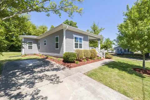 111 N Blacknall St, Durham, NC 27703 photo 27