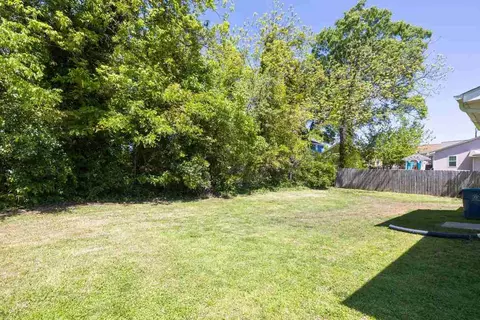 111 N Blacknall St, Durham, NC 27703 photo 29