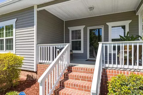 111 N Blacknall St, Durham, NC 27703 photo 4