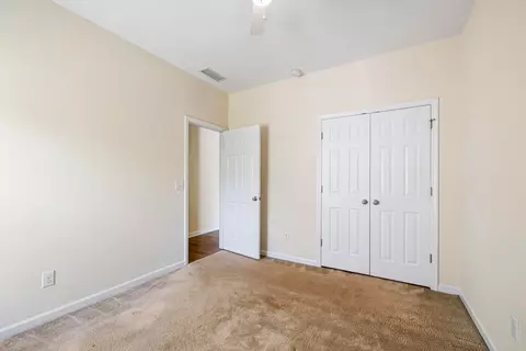 111 N Blacknall St, Durham, NC 27703 photo 15
