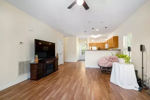 111 N Blacknall St, Durham, NC 27703 photo 19