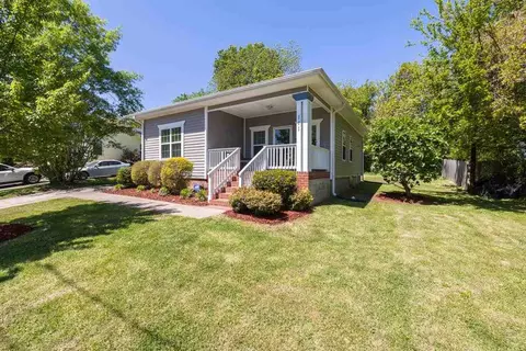 111 N Blacknall St, Durham, NC 27703 photo 25