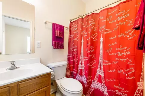 111 N Blacknall St, Durham, NC 27703 photo 21