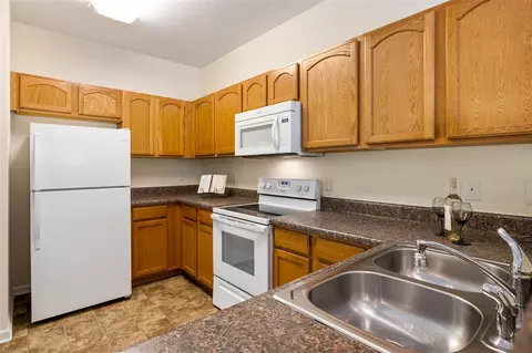 111 N Blacknall St, Durham, NC 27703 photo 6