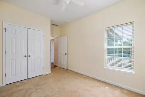 111 N Blacknall St, Durham, NC 27703 photo 17