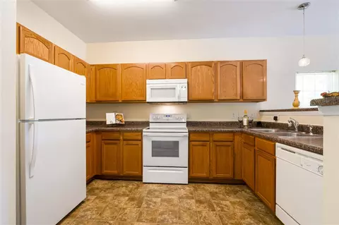 111 N Blacknall St, Durham, NC 27703 photo 8