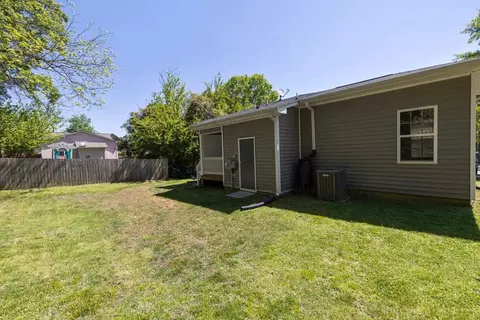 111 N Blacknall St, Durham, NC 27703 photo 28