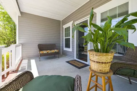 111 N Blacknall St, Durham, NC 27703 photo 5
