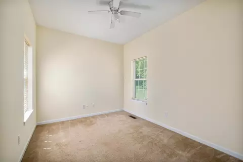 111 N Blacknall St, Durham, NC 27703 photo 16