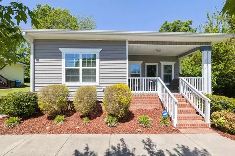 111 N Blacknall St, Durham, NC 27703 photo 1