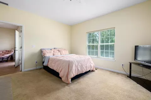 111 N Blacknall St, Durham, NC 27703 photo 12