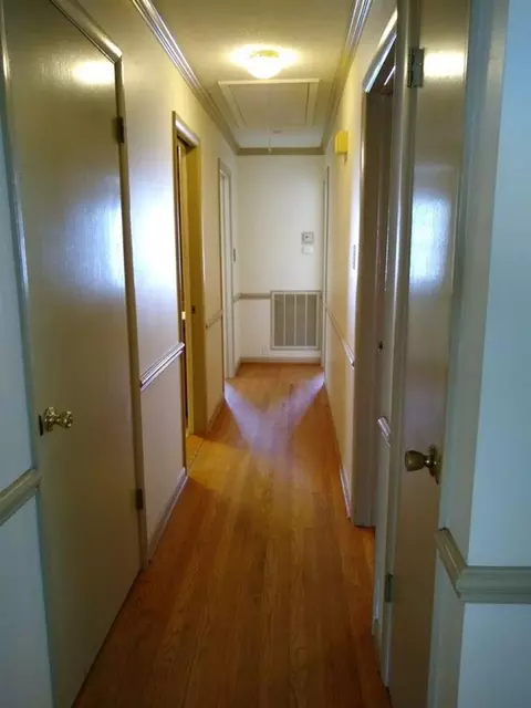 2003 Ward St, Durham, NC 27707 photo 10