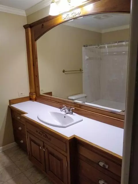 2003 Ward St, Durham, NC 27707 photo 17