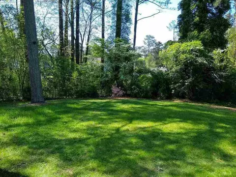 2003 Ward St, Durham, NC 27707 photo 4