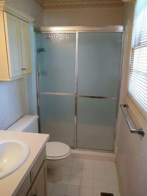2003 Ward St, Durham, NC 27707 photo 16
