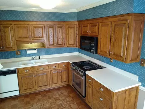 2003 Ward St, Durham, NC 27707 photo 9
