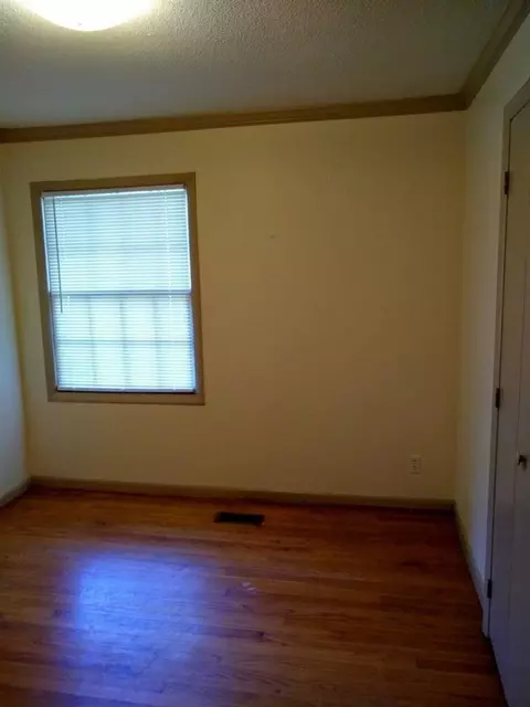 2003 Ward St, Durham, NC 27707 photo 11