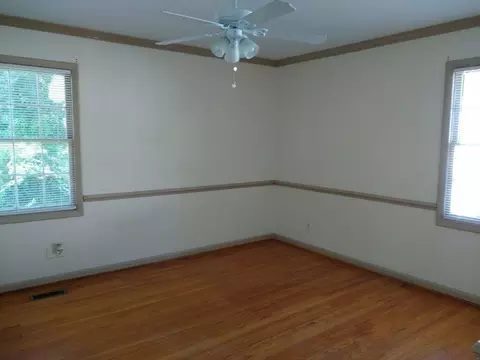 2003 Ward St, Durham, NC 27707 photo 14