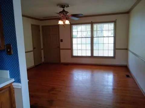 2003 Ward St, Durham, NC 27707 photo 6