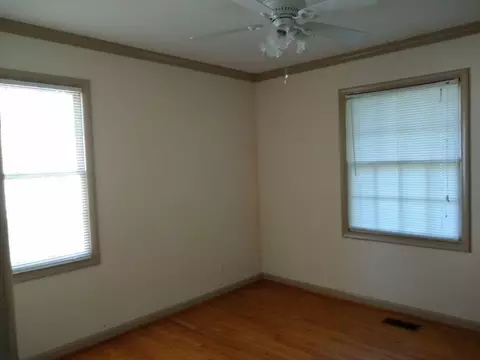 2003 Ward St, Durham, NC 27707 photo 12