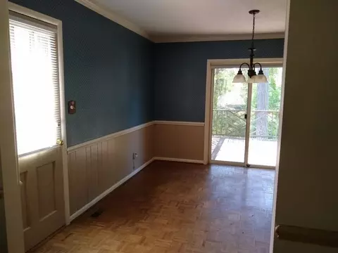 2003 Ward St, Durham, NC 27707 photo 7