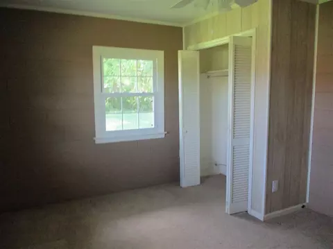 111 E Fayetteville St, Micro, NC 27555 photo 8