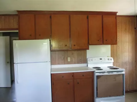 111 E Fayetteville St, Micro, NC 27555 photo 6