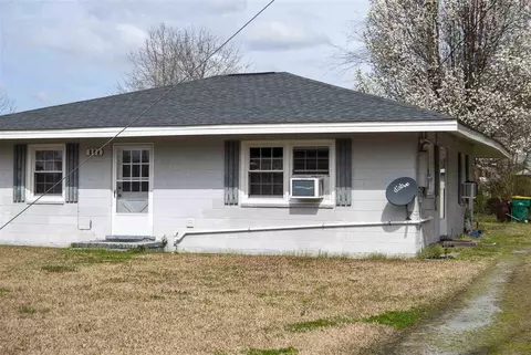 111 E Fayetteville St, Micro, NC 27555 photo 2