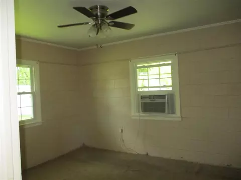 111 E Fayetteville St, Micro, NC 27555 photo 7