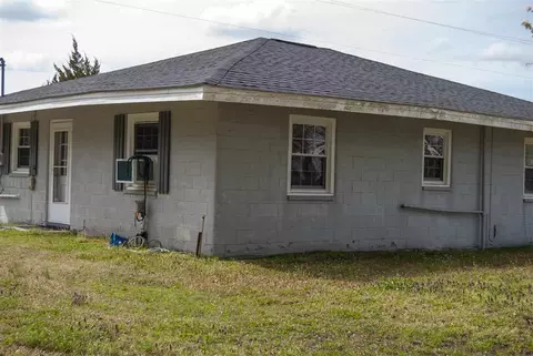111 E Fayetteville St, Micro, NC 27555 photo 3