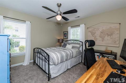 508 Ashburn Ln, Durham, NC 27703 photo 22